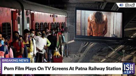 porn in india|Train XXX Videos